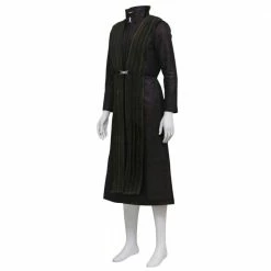 Auscosplay Game Of Thrones Petyr Baelish Little Finger Cosplay Costume 11 Auscosplay Game Of Thrones Petyr Baelish Little Finger Cosplay Costume