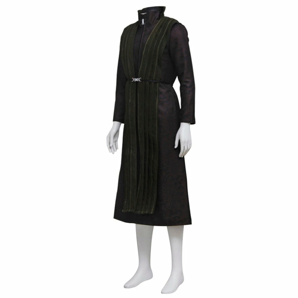 Auscosplay Game Of Thrones Petyr Baelish Little Finger Cosplay Costume 6 Auscosplay Game Of Thrones Petyr Baelish Little Finger Cosplay Costume