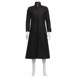 Auscosplay Game Of Thrones Petyr Baelish Little Finger Cosplay Costume 13 Auscosplay Game Of Thrones Petyr Baelish Little Finger Cosplay Costume