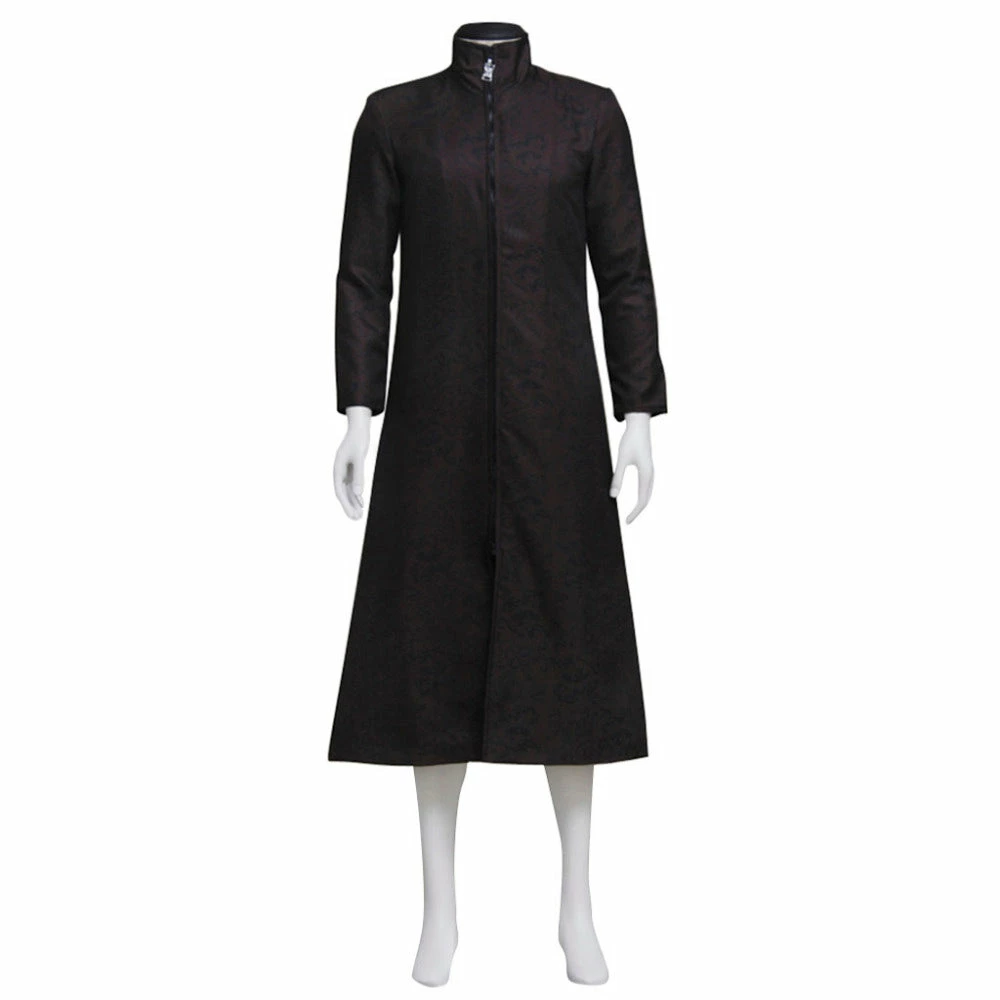 Auscosplay Game Of Thrones Petyr Baelish Little Finger Cosplay Costume 8 Auscosplay Game Of Thrones Petyr Baelish Little Finger Cosplay Costume