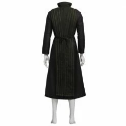 Auscosplay Game Of Thrones Petyr Baelish Little Finger Cosplay Costume 12 Auscosplay Game Of Thrones Petyr Baelish Little Finger Cosplay Costume