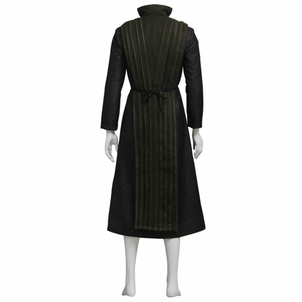 Auscosplay Game Of Thrones Petyr Baelish Little Finger Cosplay Costume 7 Auscosplay Game Of Thrones Petyr Baelish Little Finger Cosplay Costume