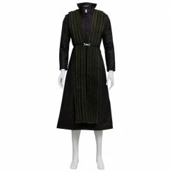 Auscosplay Game Of Thrones Petyr Baelish Little Finger Cosplay Costume
