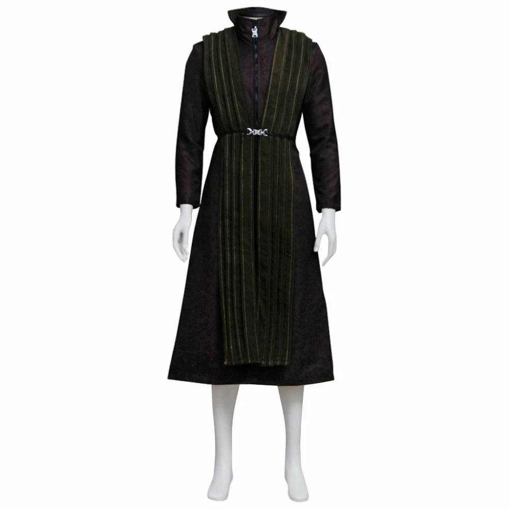 Auscosplay Game Of Thrones Petyr Baelish Little Finger Cosplay Costume 4 Auscosplay Game Of Thrones Petyr Baelish Little Finger Cosplay Costume