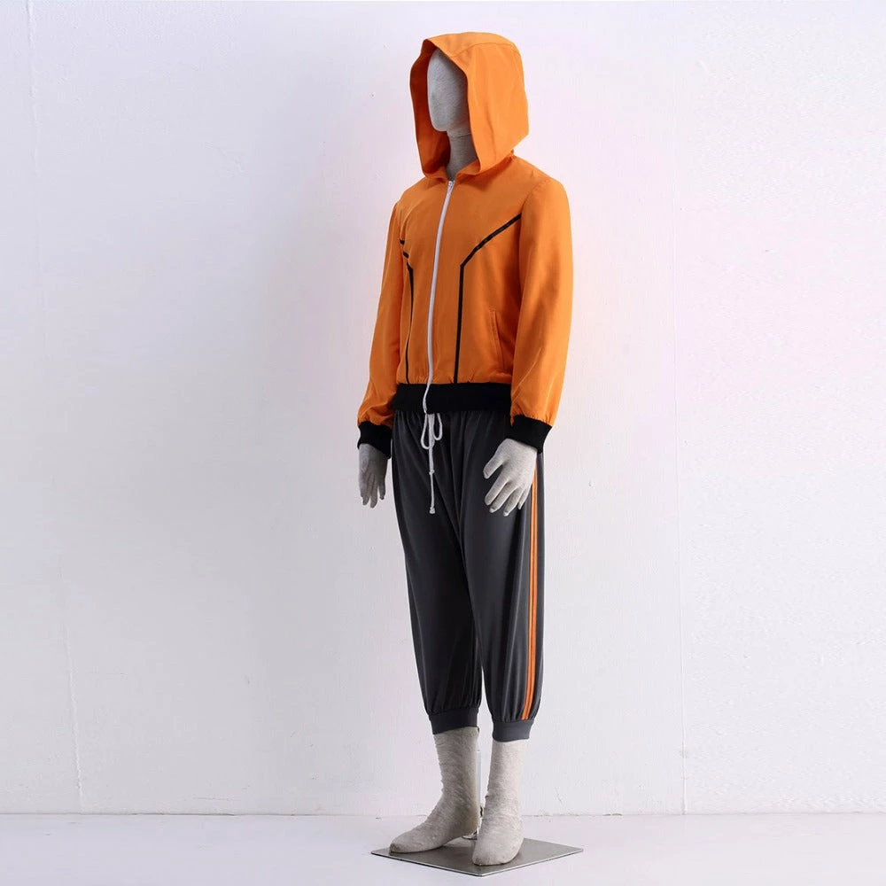 Auscosplay The Last Naruto The Movie Uzumaki Naruto Cosplay Costume 4 Auscosplay The Last Naruto The Movie Uzumaki Naruto Cosplay Costume