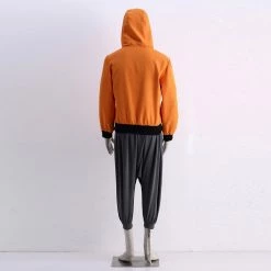 Auscosplay The Last Naruto The Movie Uzumaki Naruto Cosplay Costume 11 Auscosplay The Last Naruto The Movie Uzumaki Naruto Cosplay Costume