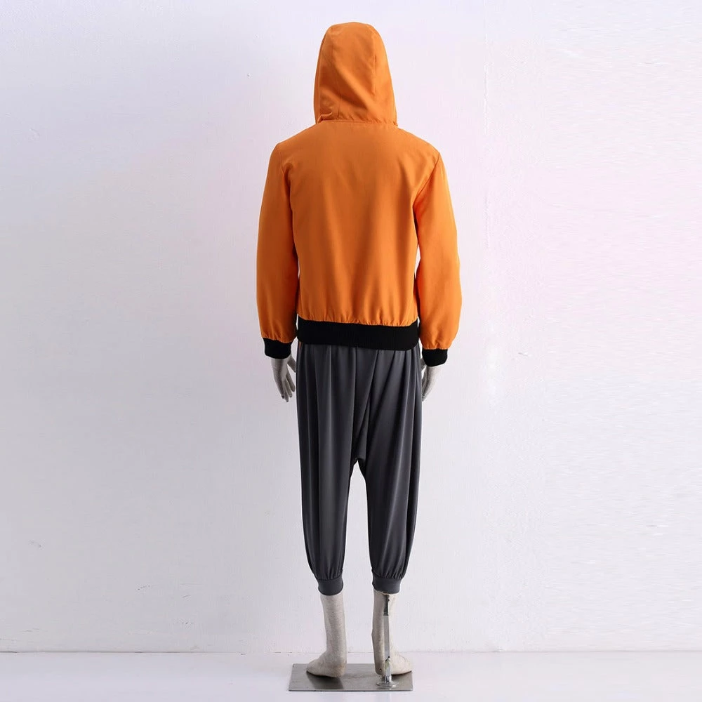 Auscosplay The Last Naruto The Movie Uzumaki Naruto Cosplay Costume 6 Auscosplay The Last Naruto The Movie Uzumaki Naruto Cosplay Costume