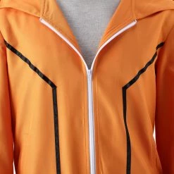 Auscosplay The Last Naruto The Movie Uzumaki Naruto Cosplay Costume 12 Auscosplay The Last Naruto The Movie Uzumaki Naruto Cosplay Costume