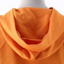 Auscosplay The Last Naruto The Movie Uzumaki Naruto Cosplay Costume 13 Auscosplay The Last Naruto The Movie Uzumaki Naruto Cosplay Costume