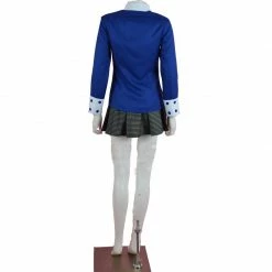 Auscosplay Heathers The Musical Veronica Cosplay Costume Video Game Costume 9 Auscosplay Heathers The Musical Veronica Cosplay Costume Video Game Costume