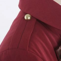 Auscosplay Attack On Titan Costumes Attack On Titan Rivaille Levi Cosplay Costume Full Set 34 Auscosplay Attack On Titan Costumes Attack On Titan Rivaille Levi Cosplay Costume Full Set