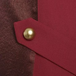 Auscosplay Attack On Titan Costumes Attack On Titan Rivaille Levi Cosplay Costume Full Set 35 Auscosplay Attack On Titan Costumes Attack On Titan Rivaille Levi Cosplay Costume Full Set