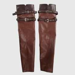 Auscosplay Attack On Titan Costumes Attack On Titan Rivaille Levi Cosplay Costume Full Set 25 Auscosplay Attack On Titan Costumes Attack On Titan Rivaille Levi Cosplay Costume Full Set