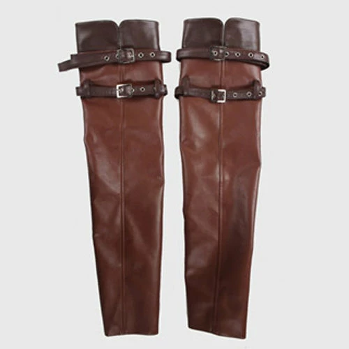 Auscosplay Attack On Titan Costumes Attack On Titan Rivaille Levi Cosplay Costume Full Set 9 Auscosplay Attack On Titan Costumes Attack On Titan Rivaille Levi Cosplay Costume Full Set