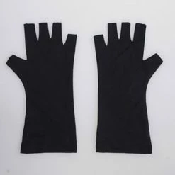 Auscosplay Attack On Titan Costumes Attack On Titan Rivaille Levi Cosplay Costume Full Set 26 Auscosplay Attack On Titan Costumes Attack On Titan Rivaille Levi Cosplay Costume Full Set