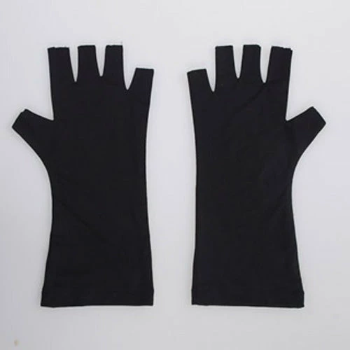 Auscosplay Attack On Titan Costumes Attack On Titan Rivaille Levi Cosplay Costume Full Set 10 Auscosplay Attack On Titan Costumes Attack On Titan Rivaille Levi Cosplay Costume Full Set