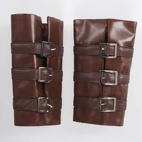 Auscosplay Attack On Titan Costumes Attack On Titan Rivaille Levi Cosplay Costume Full Set 11 Auscosplay Attack On Titan Costumes Attack On Titan Rivaille Levi Cosplay Costume Full Set