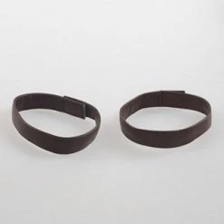 Auscosplay Attack On Titan Costumes Attack On Titan Rivaille Levi Cosplay Costume Full Set 28 Auscosplay Attack On Titan Costumes Attack On Titan Rivaille Levi Cosplay Costume Full Set