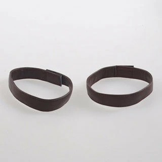 Auscosplay Attack On Titan Costumes Attack On Titan Rivaille Levi Cosplay Costume Full Set 12 Auscosplay Attack On Titan Costumes Attack On Titan Rivaille Levi Cosplay Costume Full Set