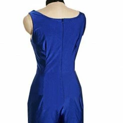 Auscosplay Pokemon Clair Cosplay Costume