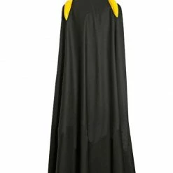 Auscosplay Pokemon Clair Cosplay Costume