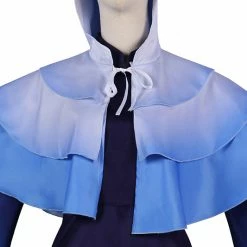 Auscosplay Genshin Impact Cryo Abyss Mage Cosplay Costume Genshin Impact Cosplay 14 Auscosplay Genshin Impact Cryo Abyss Mage Cosplay Costume Genshin Impact Cosplay