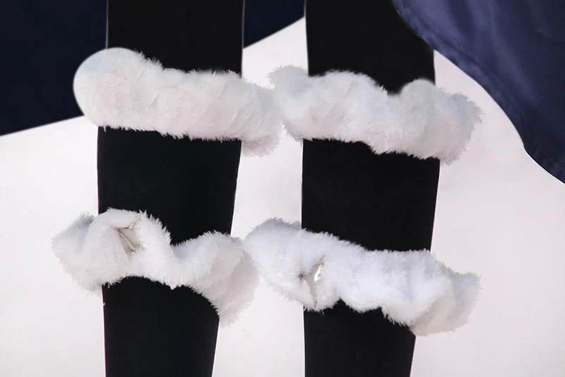 Auscosplay Genshin Impact Cryo Abyss Mage Cosplay Costume Genshin Impact Cosplay 8 Auscosplay Genshin Impact Cryo Abyss Mage Cosplay Costume Genshin Impact Cosplay