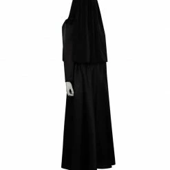 Auscosplay Resident Evil Village Donna Beneviento Cosplay Costume