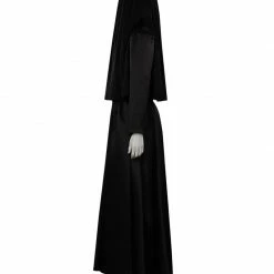 Auscosplay Resident Evil Village Donna Beneviento Cosplay Costume