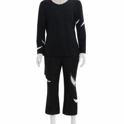 Auscosplay Pokemon Go Gladion Cosplay Costume 11 Auscosplay Pokemon Go Gladion Cosplay Costume