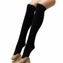 Auscosplay Danganronpa Fujisaki Chihiro Kids School Uniform Cosplay Costume Anime Costume