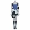 Auscosplay Resident Evil Evil 3 Remake Jill Valentine Cosplay Costume