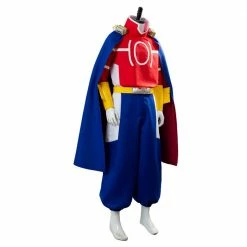 Auscosplay Boku No Hero Academia All Might Cosplay Costume My Hero Academia Costumes 8 Auscosplay Boku No Hero Academia All Might Cosplay Costume My Hero Academia Costumes