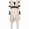 Auscosplay The Clone Wars Obi Wan Kenobi Cosplay Costume Outfit Movie Costume 1 Auscosplay The Clone Wars Obi Wan Kenobi Cosplay Costume Outfit Movie Costume