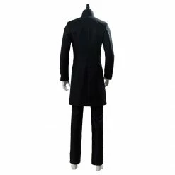 Auscosplay 2020 Vampire Dracula Cosplay Costume Outfit 13 Auscosplay 2020 Vampire Dracula Cosplay Costume Outfit