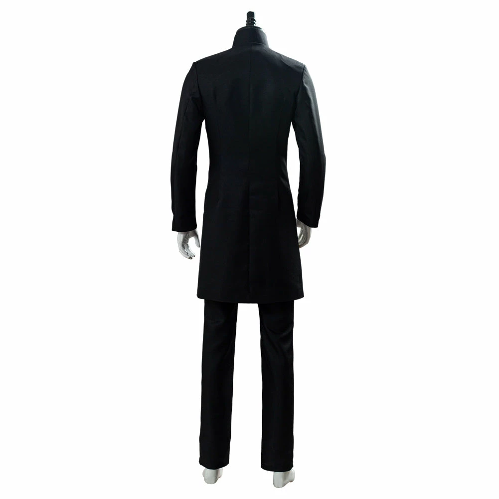 Auscosplay 2020 Vampire Dracula Cosplay Costume Outfit 8 Auscosplay 2020 Vampire Dracula Cosplay Costume Outfit