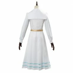 Auscosplay Beastars Legosi Rabbit Haru Hal Cosplay Costume Anime Costume 9 Auscosplay Beastars Legosi Rabbit Haru Hal Cosplay Costume Anime Costume