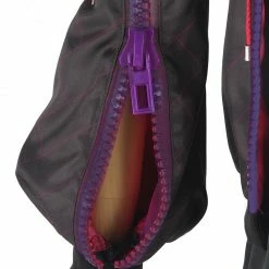 Auscosplay LOL Battle Academia Katarina Cosplay Costume