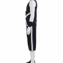 Auscosplay Pokemon Sun And Moon Team Skull Grunt Cosplay Costume Anime Costume 16 Auscosplay Pokemon Sun And Moon Team Skull Grunt Cosplay Costume Anime Costume