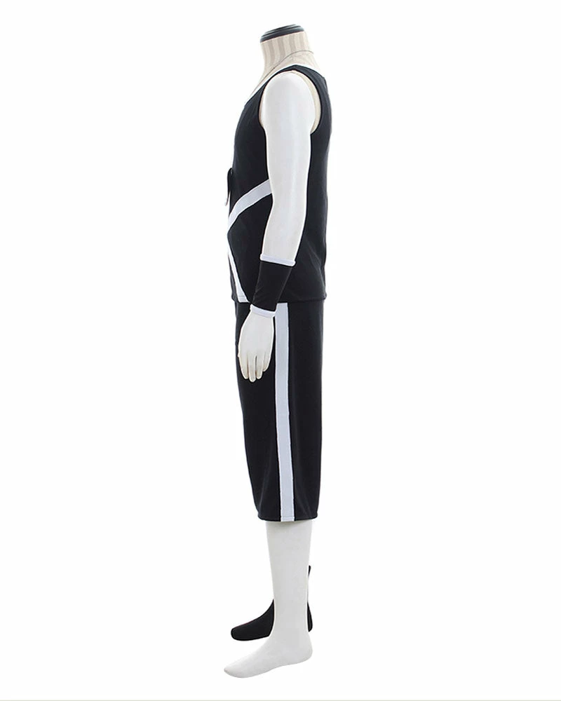 Auscosplay Pokemon Sun And Moon Team Skull Grunt Cosplay Costume Anime Costume 7 Auscosplay Pokemon Sun And Moon Team Skull Grunt Cosplay Costume Anime Costume