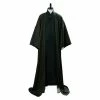 Auscosplay Lord Voldemort Cosplay Costume