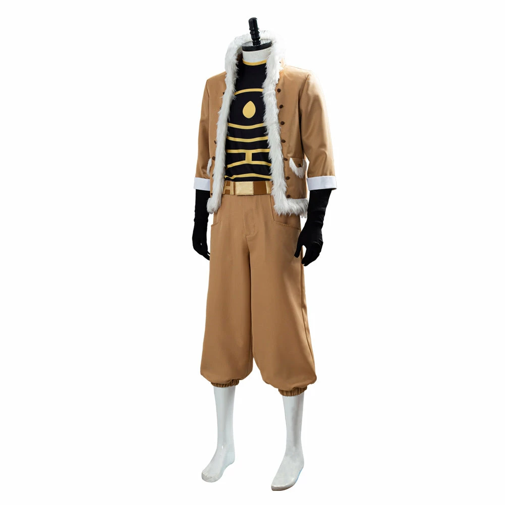 Auscosplay My Hero Academia Keigo Takami Wing Hero Hawks Cosplay Costume My Hero Academia Costumes 5 Auscosplay My Hero Academia Keigo Takami Wing Hero Hawks Cosplay Costume My Hero Academia Costumes