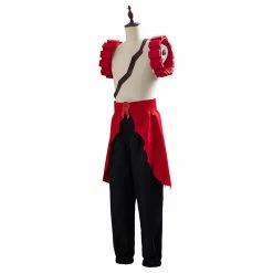Auscosplay My Hero Academia Costumes My Hero Academia Eijiro Kirishima Cosplay Costume