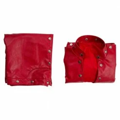 Auscosplay The Seven Deadly Sins Ban Cosplay Costume Outfit Anime Costume