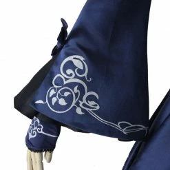 Auscosplay Fate Stay Night Saber Alter Artoria Pendragon Cosplay Costume