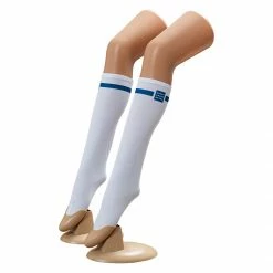 Auscosplay Danganronpa V3 Chabashira Tenko Cosplay Dress Costume Anime Costume