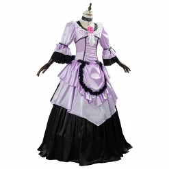 Auscosplay Final Fantasy Costumes Final Fantasy VII Remake Cloud Strife Cosplay Costume 8 Auscosplay Final Fantasy Costumes Final Fantasy VII Remake Cloud Strife Cosplay Costume