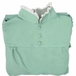 Auscosplay Anime Costume Howl's Moving Castle Sophie Hatter Cosplay Costume Dress 8 Auscosplay Anime Costume Howl's Moving Castle Sophie Hatter Cosplay Costume Dress