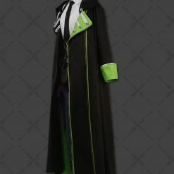 Auscosplay Video Game Costume Twisted Wonderland Diasomnia Lilia Vanrouge Cosplay Costume 9 Auscosplay Video Game Costume Twisted Wonderland Diasomnia Lilia Vanrouge Cosplay Costume