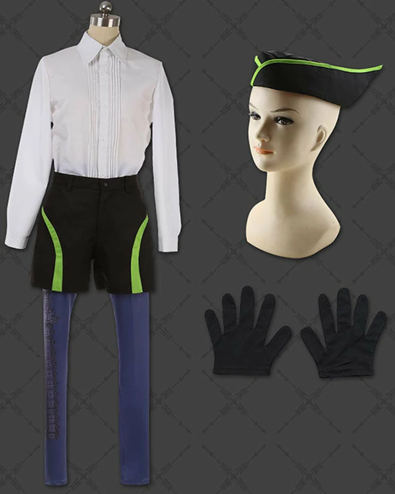 Auscosplay Video Game Costume Twisted Wonderland Diasomnia Lilia Vanrouge Cosplay Costume 7 Auscosplay Video Game Costume Twisted Wonderland Diasomnia Lilia Vanrouge Cosplay Costume